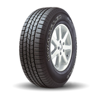 Thumbnail 1 for Wrangler SR-A&reg;