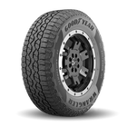 Thumbnail 1 for Wrangler Territory&reg; AT