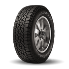 Thumbnail 1 for Wrangler TrailRunner AT&trade; (Light Truck)