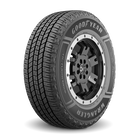 Thumbnail 1 for Wrangler&reg; Workhorse&reg; HT C-Type