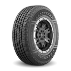 Thumbnail 5 for Wrangler&reg; Workhorse&reg; HT C-Type