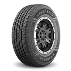 Thumbnail 2 for Wrangler&reg; Workhorse&reg; HT-LT